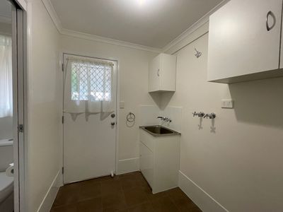 29 Michelle Drive, Point Vernon