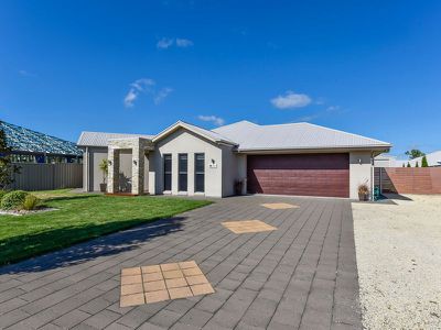 4 Grey Terrace, Millicent