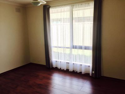 144 Morris Road, Hoppers Crossing