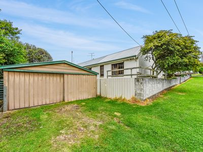 14 Vansittart Road, Mount Gambier