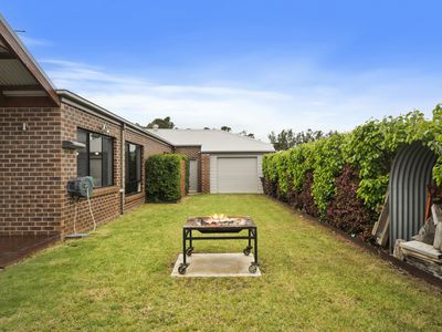 15 Clarke Street, Bundalong