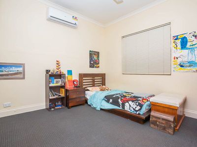 19 Thompson Street, Port Hedland