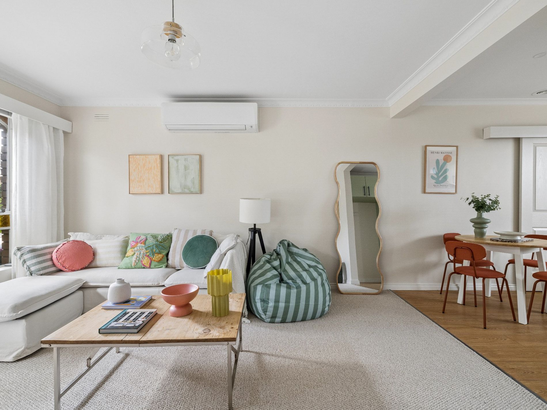 1 / 46 Kororoit Creek Road, Williamstown North