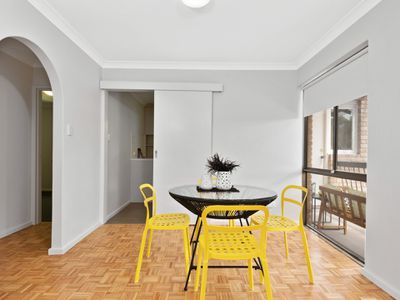 20 / 133 Deanmore Road, Scarborough