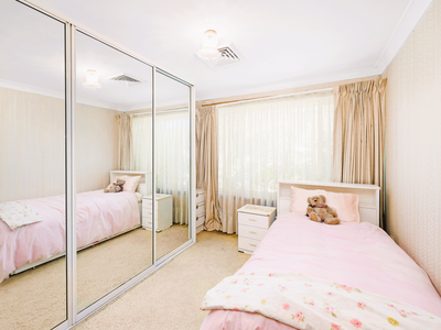 22 Bromley Avenue, Greenacre