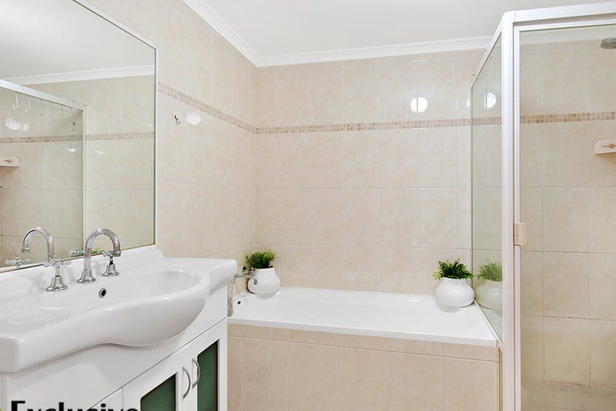29 / 50-54 Henley Road, Homebush West