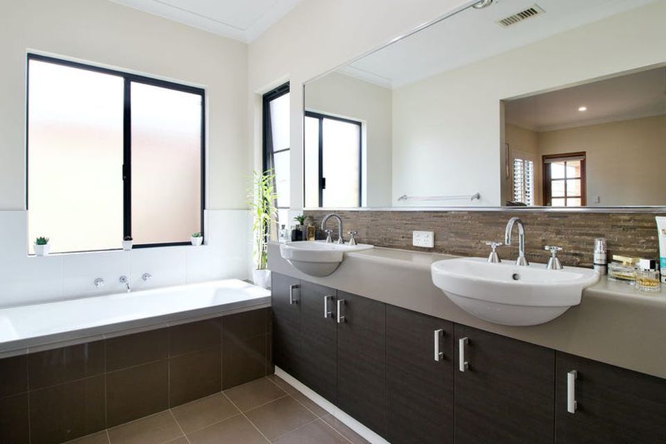 25 Danks Vista , Baldivis