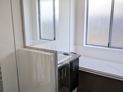 19E Haslemere Way, Morley