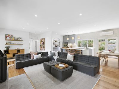41 Vinnicombes Road, Romsey