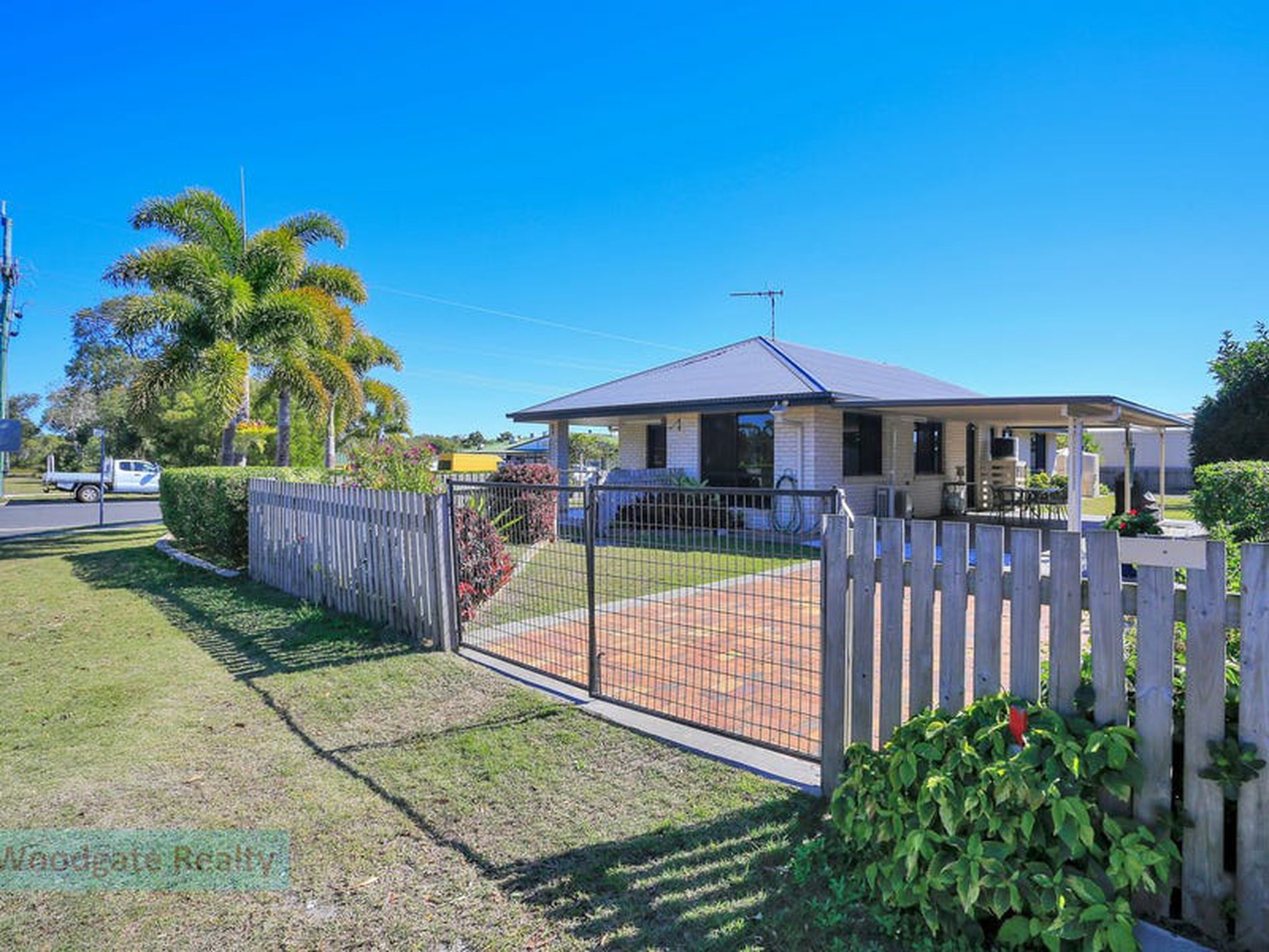 3 Jabiru Court, Woodgate