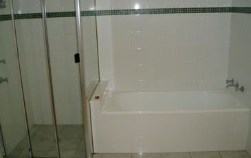 8 / 9 - 13 Sir Thomas Mitchell Rd, Bondi Beach