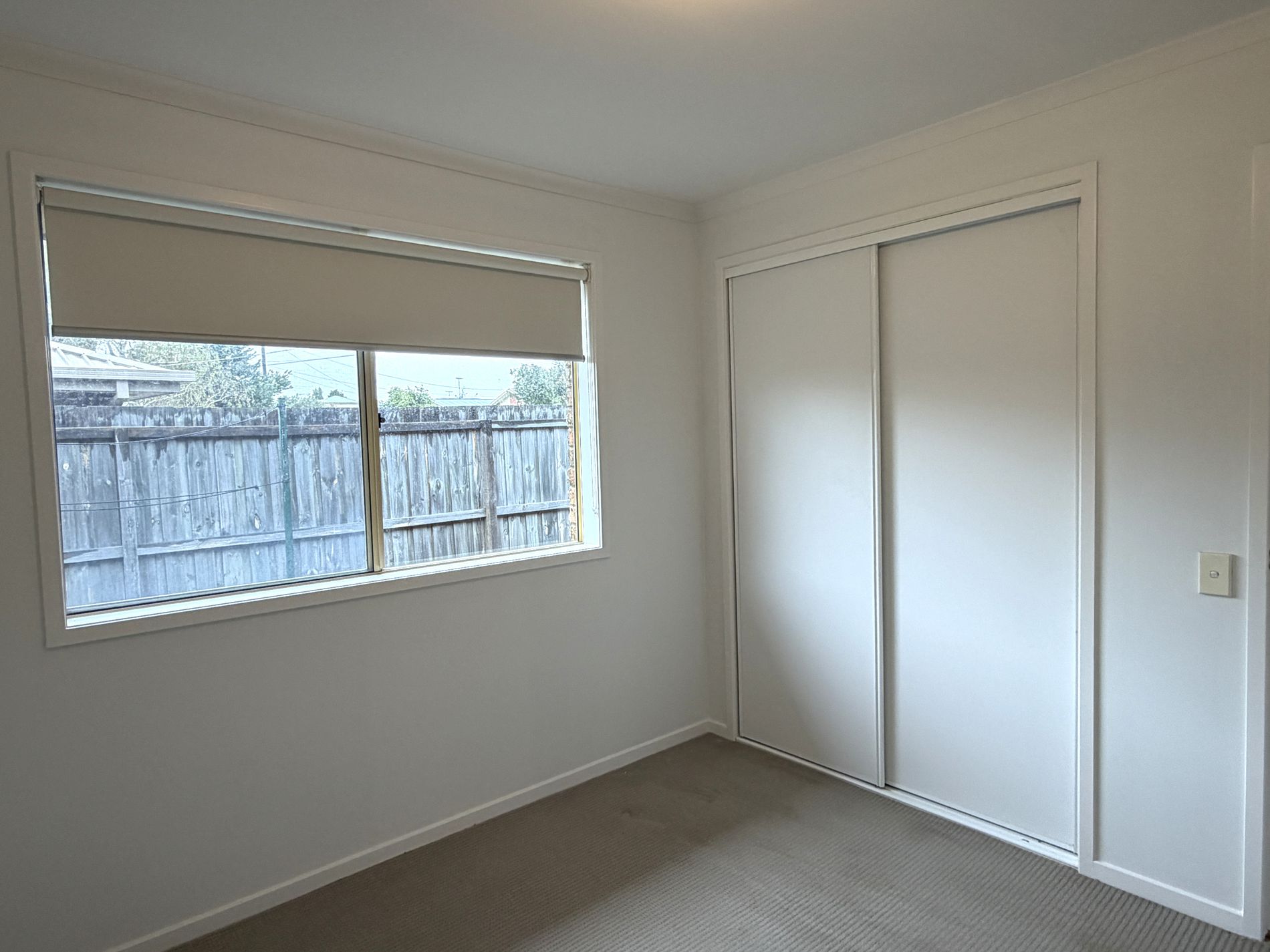 6 Babra Court, Grovedale
