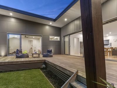 29 Evans Street, Rye