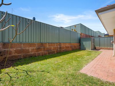 21 Blaxland Terrace, Baldivis