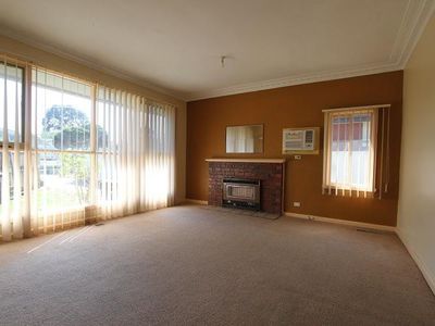 1 / 8 Colonel Street, Clayton