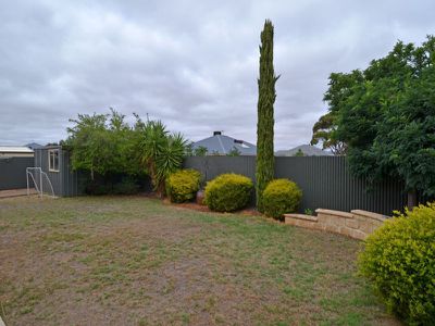 27 Quartermaine Street, Somerville