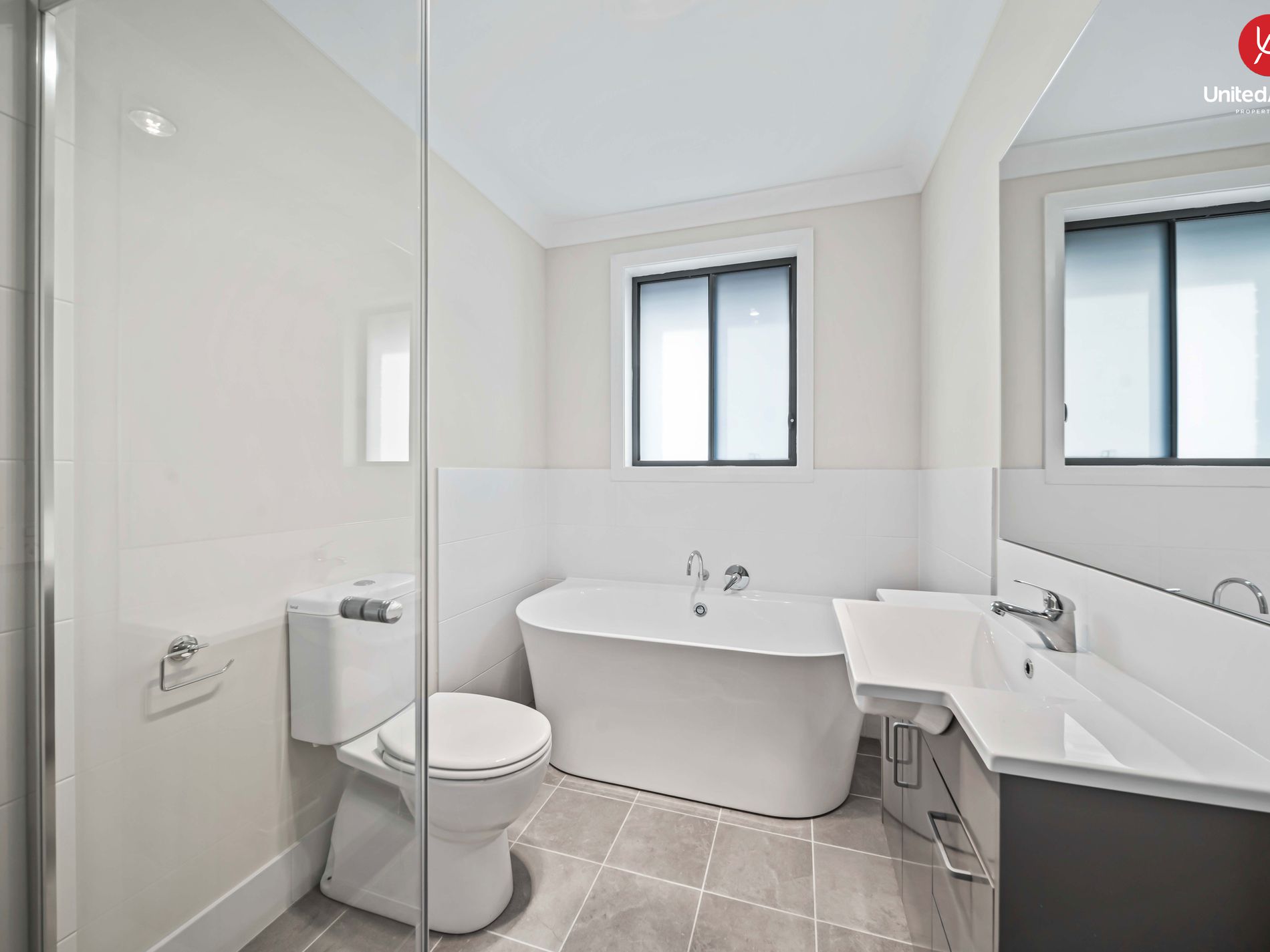 36 Fog Street, Austral