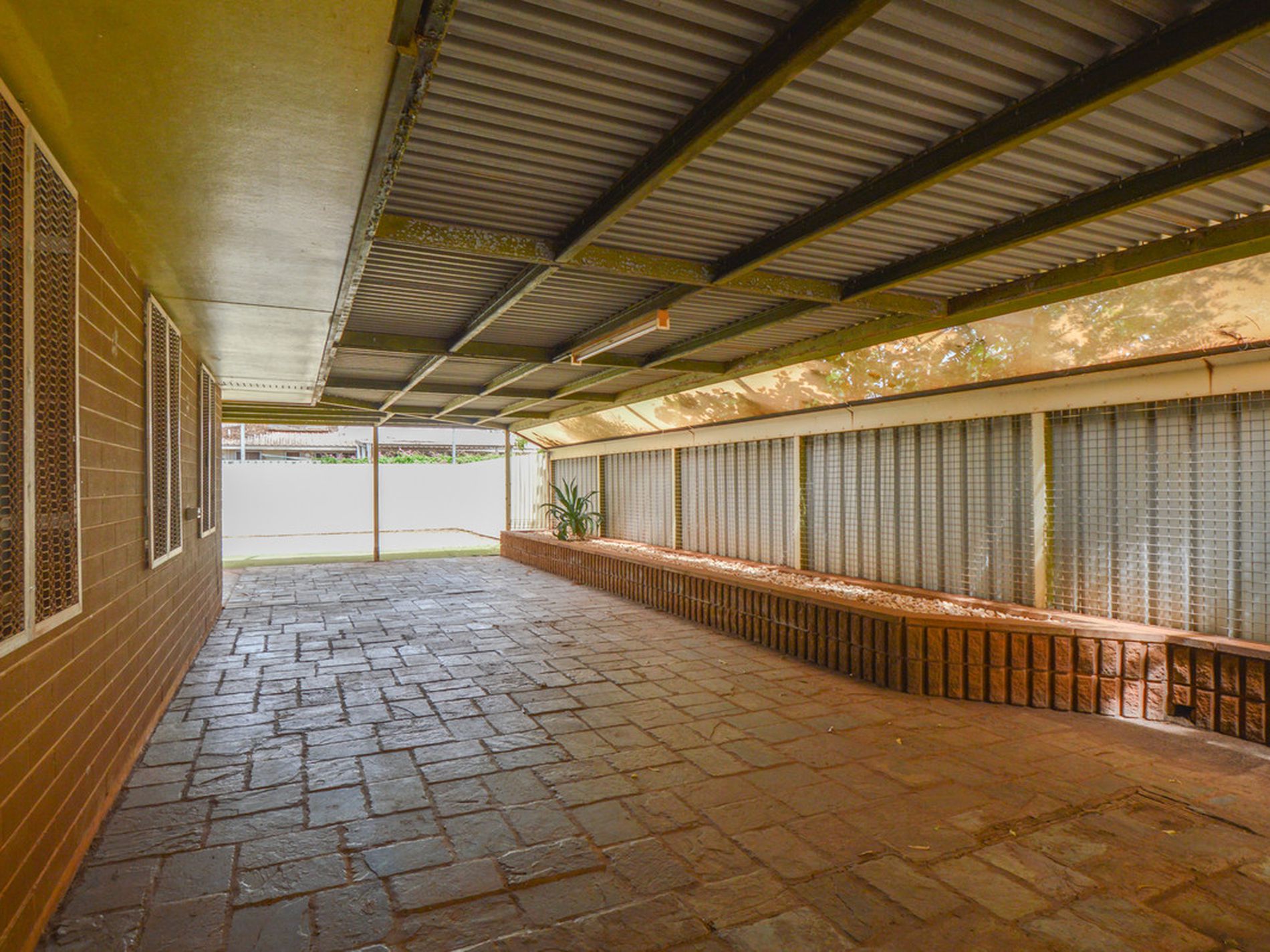 10 Lovell Way, South Hedland