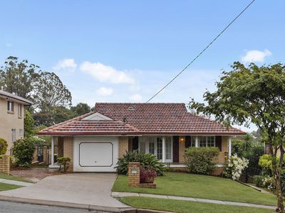 125 Kirby Road, Aspley