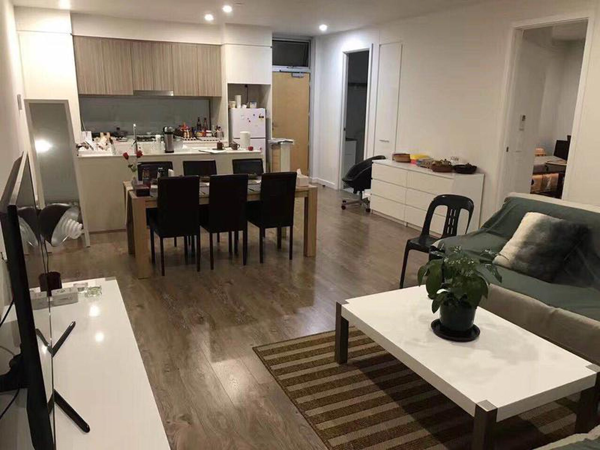 G03 / 47 Fifth Street, Bowden