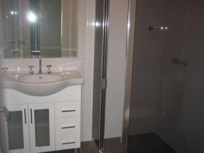 6 / 78 Addison Street, Lake Illawarra