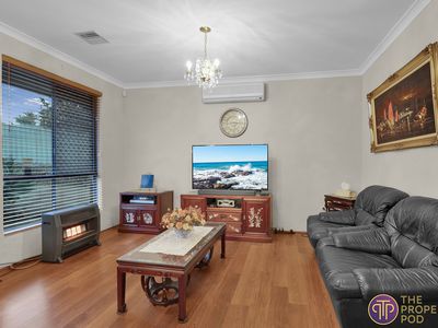 7 Rodgers Close, Forrestfield
