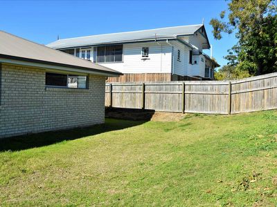 1 Asher Place, Moggill