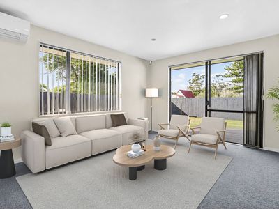 10 Aitkenhead Court, Parakai, Helensville