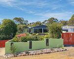 98 Carlton Beach Road, Dodges Ferry