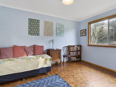 69 Olbrichs Road, Cygnet
