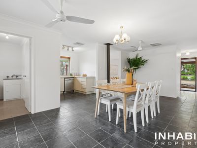 12 Sharpe Way, High Wycombe