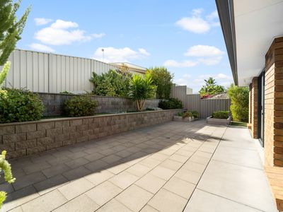 19 Yeltana Avenue, Huntfield Heights