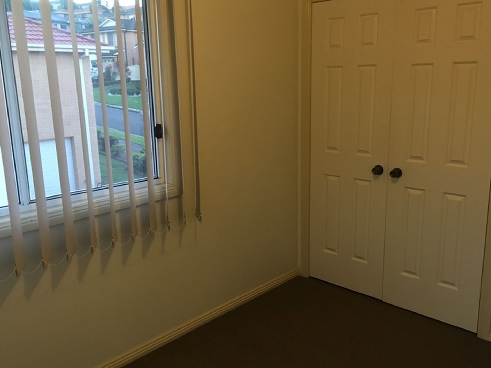 2 / 11-13 Colville Place, Flinders