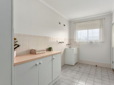 1 / 20 Hart Street, Mount Gambier