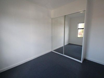 18 Stanley Road, Lidcombe