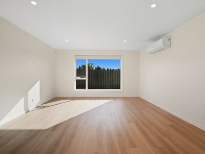 1 Gumnut Court, George Town