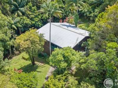 5 Bian Court, Ocean Shores