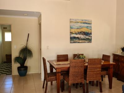 15 / 220 Torquay Terrace, Torquay