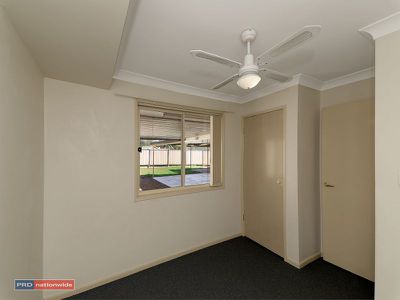 1 Evergreen Place, Redbank Plains