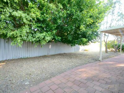 58 Ranmere Way, Langford