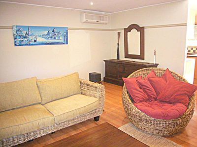 8 Hawdon Crescent, Springwood