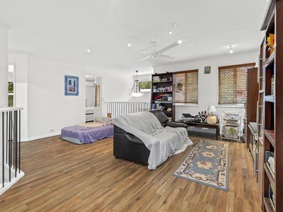 13 Malwood Court, Highvale