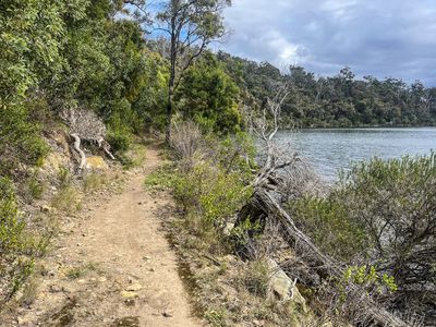 11 / 6-8 Buckland Drive, Mallacoota