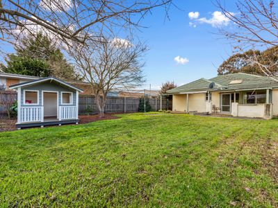 15 Darling Street, Sale