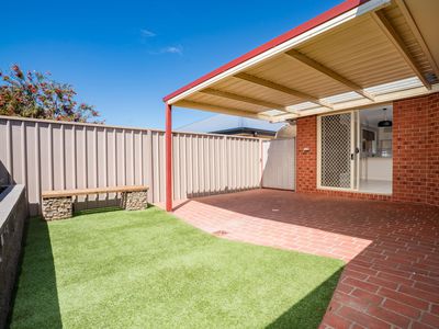 1 DILLAGAR PLACE, Lavington