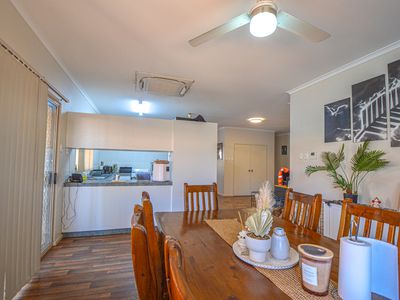 6 Wantijirri Court, South Hedland