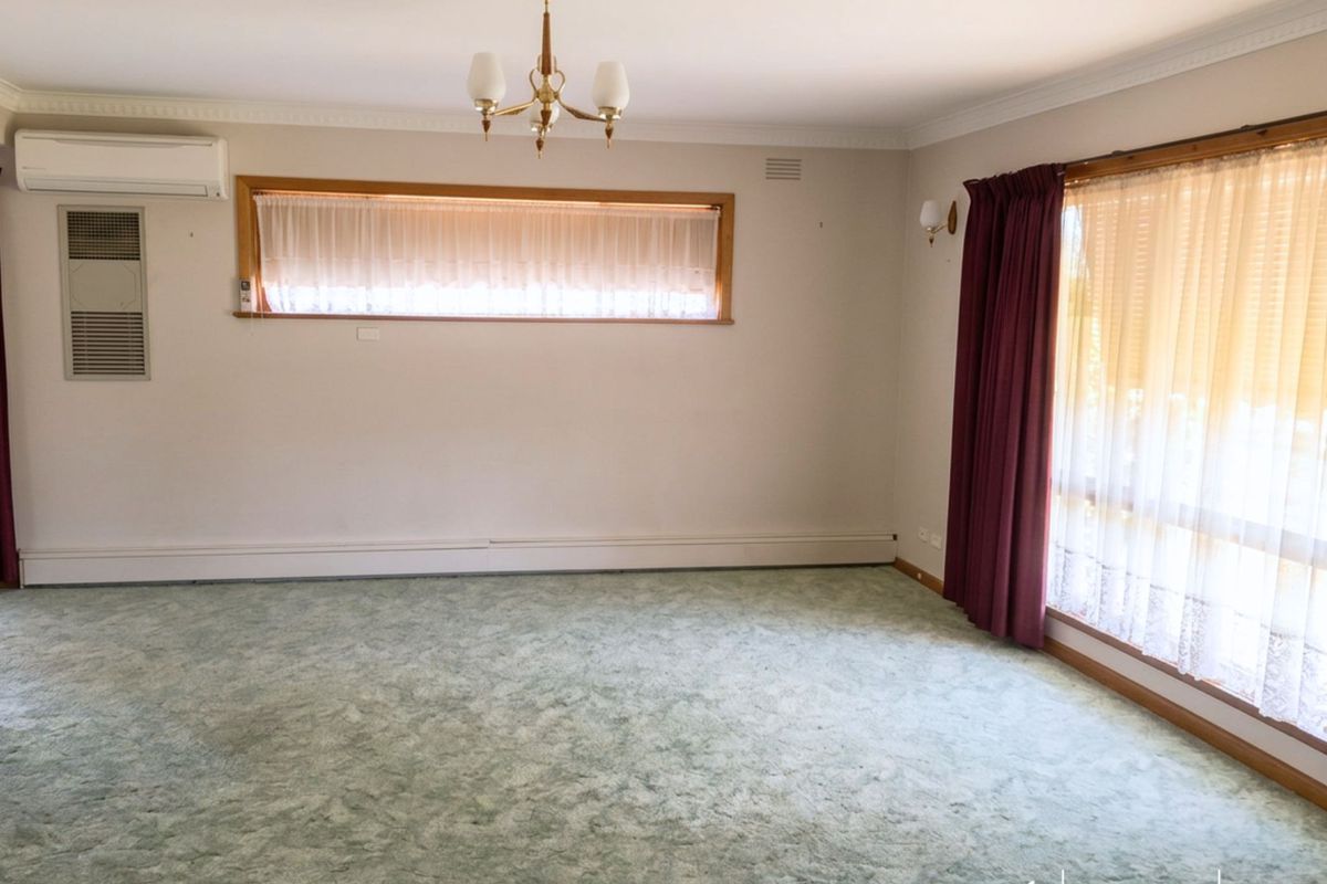 47 Allan Street, Kyabram