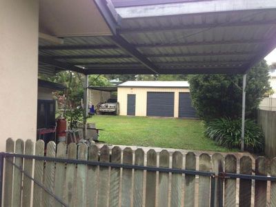 8 Topaz Street, Cooroy