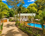 46 Federal Drive, Eureka