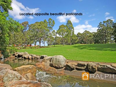 6 / 20 Clio Street, Wiley Park